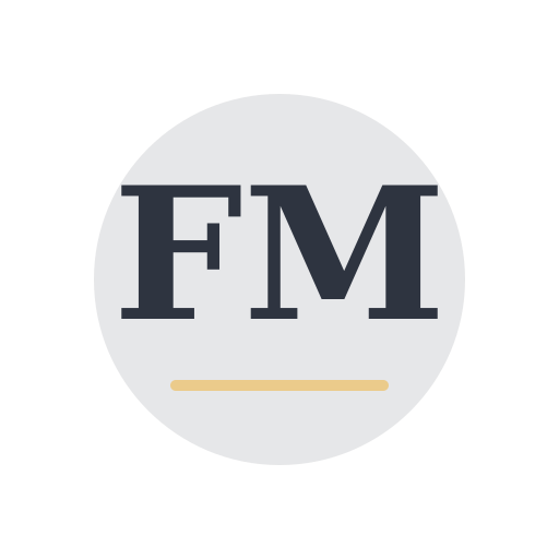 Frey MoldTeam Inspection Whittier logo